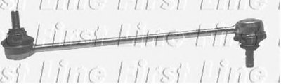 Тяга / стойка, стабилизатор FIRST LINE