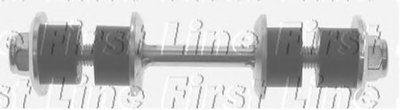 Тяга / стойка, стабилизатор FIRST LINE