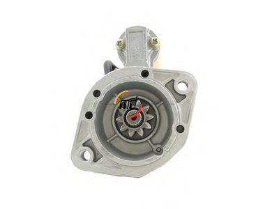 Стартер ARTEC ARTEC купить