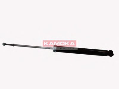 Амортизатор KAMOKA KAMOKA купить