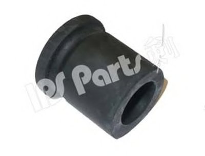 Центрирующее кольцо, листовая рессора IPS Parts IPS Parts