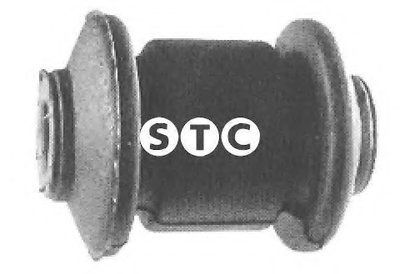 Подвеска, рычаг независимой подвески колеса STC