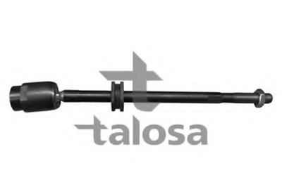 Осевой шарнир, рулевая тяга TALOSA