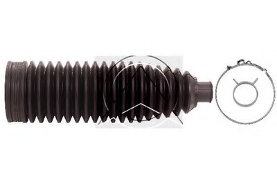 Фото SIDEM 309137