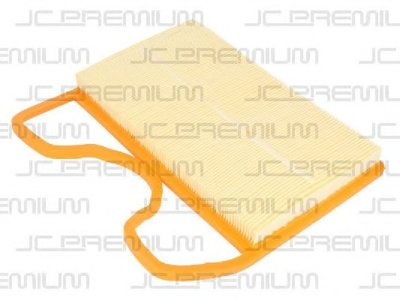 Воздушный фильтр JC PREMIUM купить