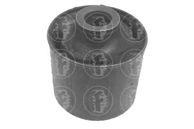 Фото FARE SA 2416