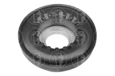 Фото FARE SA 2518