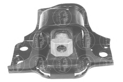 Фото FARE SA 4035