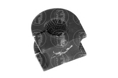 Фото FARE SA 4691