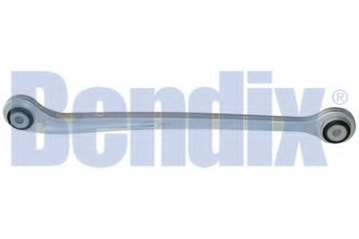 Рычаг независимой подвески колеса, подвеска колеса BENDIX