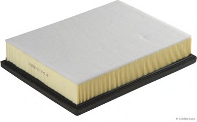 Воздушный фильтр HERTH+BUSS JAKOPARTS