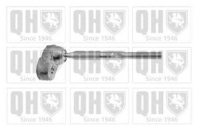 Фото QUINTON HAZELL QR3542S