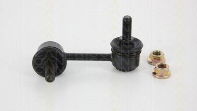 Фото TRISCAN 850021604