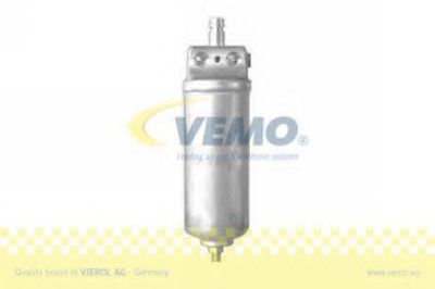 Осушитель, кондиционер VEMO