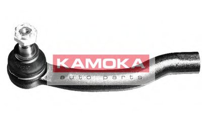 Наконечник поперечной рулевой тяги KAMOKA KAMOKA