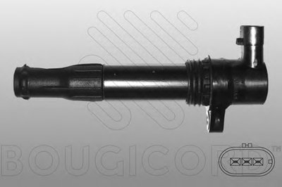 Катушка зажигания BOUGICORD купить