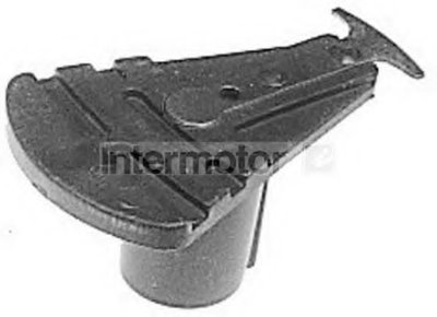 Бегунок распределителя зажигания Intermotor STANDARD