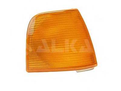 Фонарь указателя поворота ALKAR