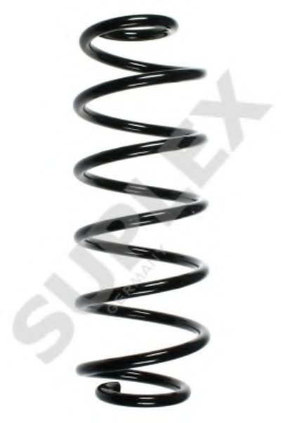 Фото SUPLEX 09111