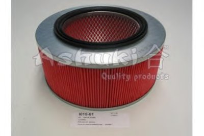 Воздушный фильтр ASHUKI