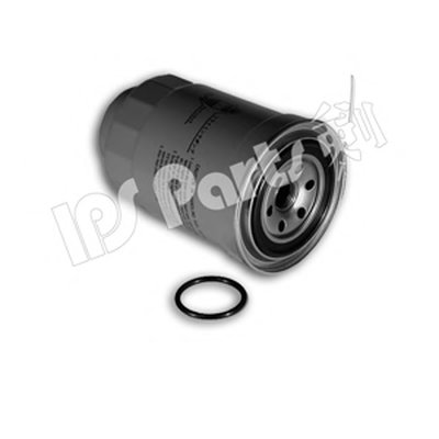 Топливный фильтр IPS Parts IPS Parts