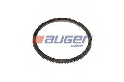 Фото AUGER 58413