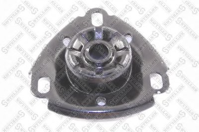 Фото STELLOX 7111149SX