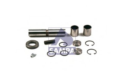 Фото SAMPA 010652