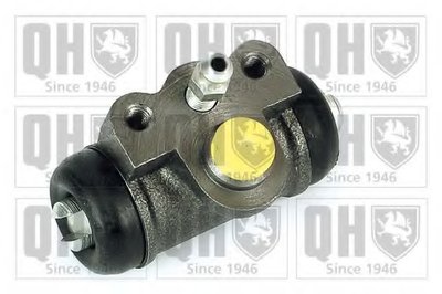 Фото QUINTON HAZELL BWC3628