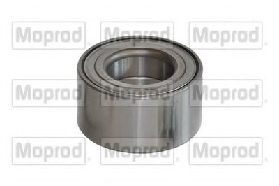 Комплект подшипника ступицы колеса Moprod QUINTON HAZELL