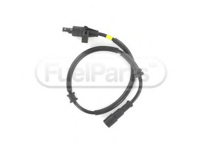 Датчик, частота вращения колеса Fuel Parts STANDARD