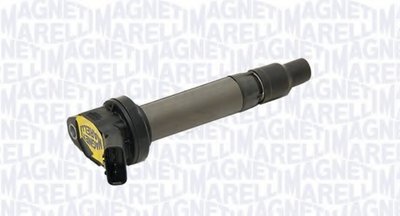 Катушка зажигания MAGNETI MARELLI купить