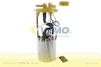 Фото VEMO V30090024