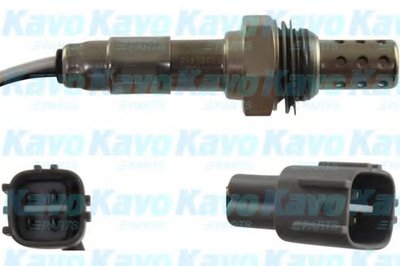 Лямда-зонд KAVO PARTS