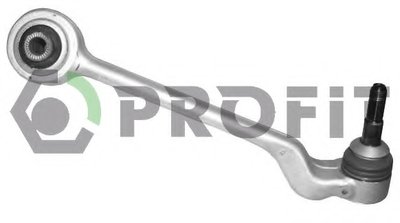 Фото PROFIT 23040399