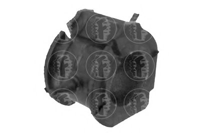 Фото FARE SA 10157