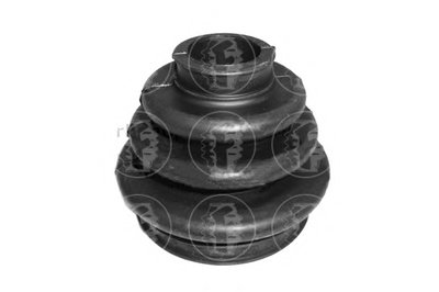 Фото FARE SA 11836