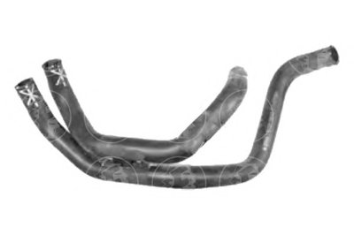 Фото FARE SA 9394