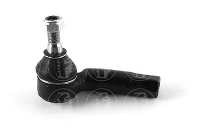 Фото FARE SA RD191