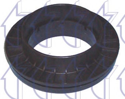 Подшипник качения, опора стойки амортизатора TRICLO