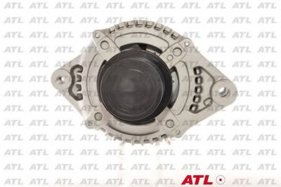 Генератор ATL Autotechnik купить