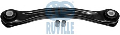 Тяга / стойка, подвеска колеса RUVILLE