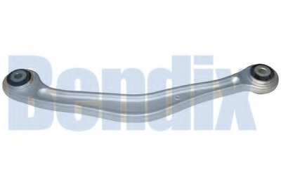 Рычаг независимой подвески колеса, подвеска колеса BENDIX