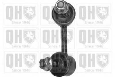 Фото QUINTON HAZELL QLS3258S