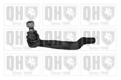 Фото QUINTON HAZELL QR3543S