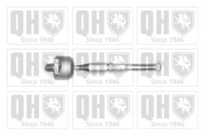 Фото QUINTON HAZELL QR3756S