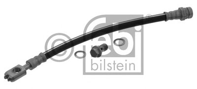 Тормозной шланг FEBI BILSTEIN