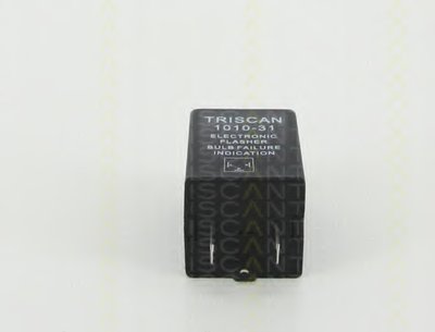 Прерыватель указателей поворота TRISCAN
