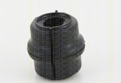 Фото TRISCAN 850029063