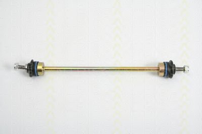 Фото TRISCAN 850038600